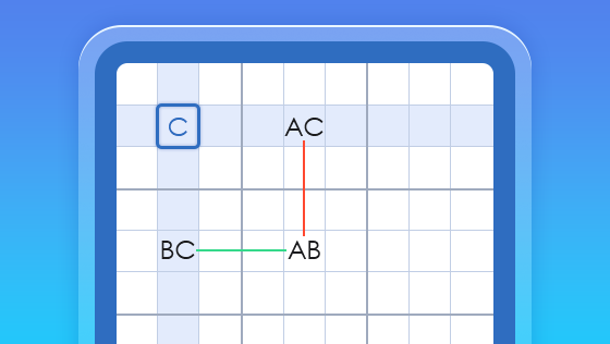 sudoku irregular online