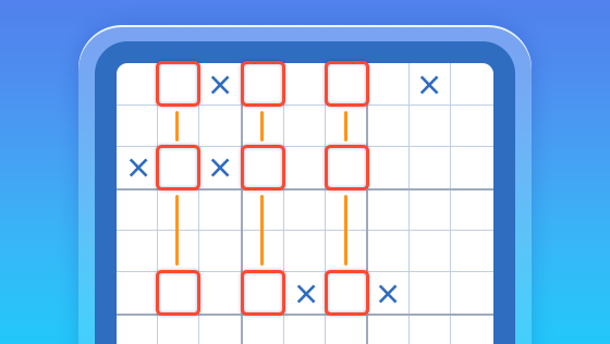 how to solve sudoku medium