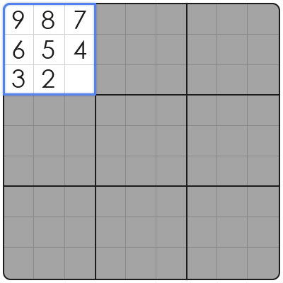 sudoku pdf free print
