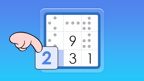 can sudoku make you smarter